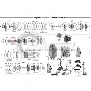 Dantratis 1