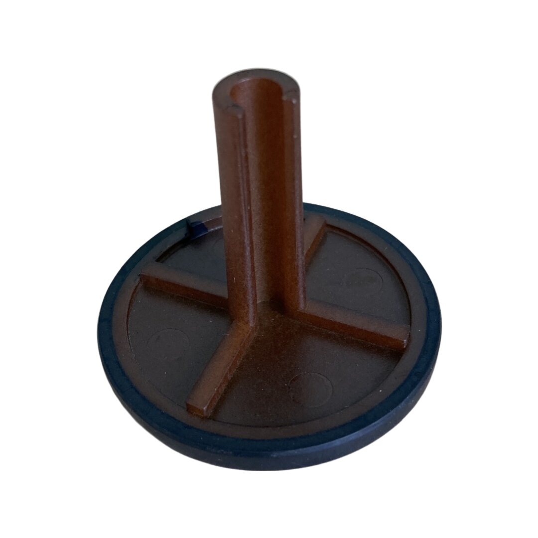 Sealing Cap | Transmission parts