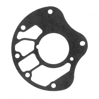 Gasket