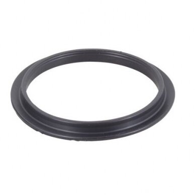 Sealing ring