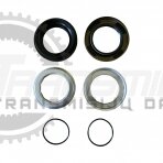 Differential Sealing Kit