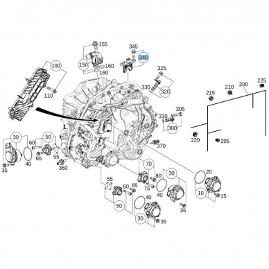 Range Sensor 2