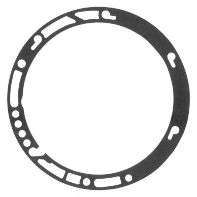 Gasket