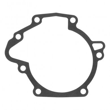 Gasket