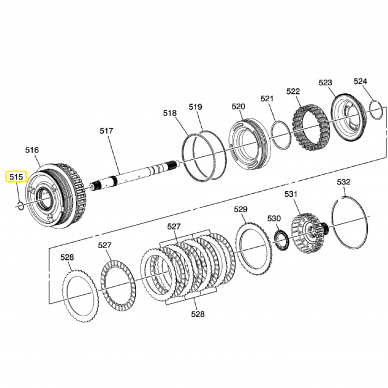 CIRCLIP 2