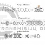 Friction plate