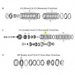 Friction plate