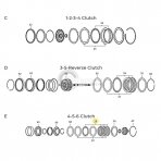 Friction plate