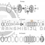 Friction plate