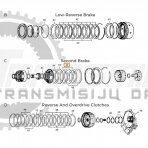 Friction plate