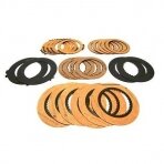 FRICTION PLATE KIT