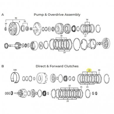 INNENLAMELLE 1