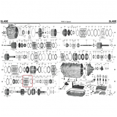 Friction plate 1