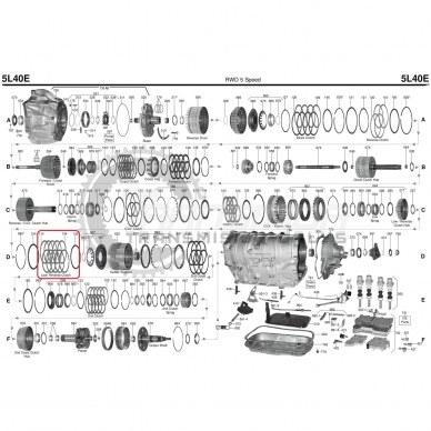 Friction plate 1