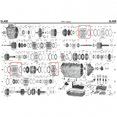 Friction plate 3