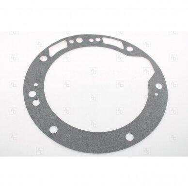 Gasket