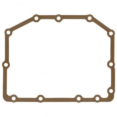 Gasket 2