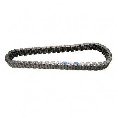 Chain HV087