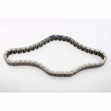 Chain HV-071 3