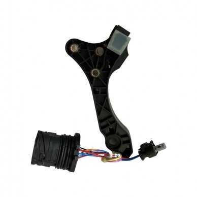 Speed sensor 1