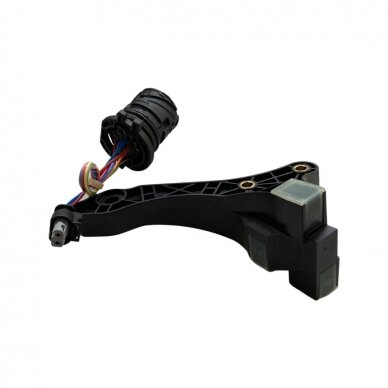 Speed sensor 2