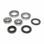 Bearing and seal kit