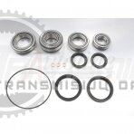 Bearing and seal kit