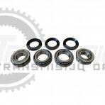 Bearing and seal kit