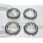 Bearing kit