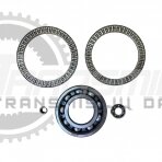 Bearing kit