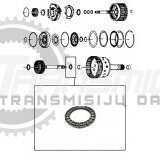 подшипник 1