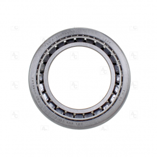 Bearing