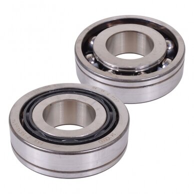 Bearing