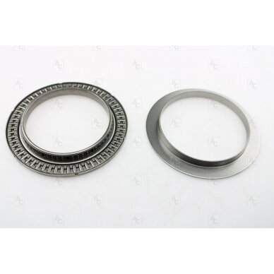 NADLE BEARING