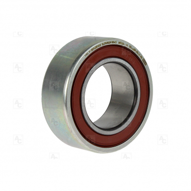 Bearing