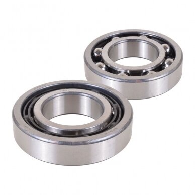 Bearing