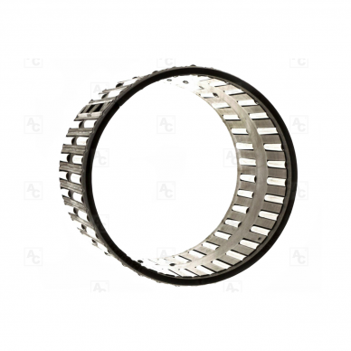 Bearing