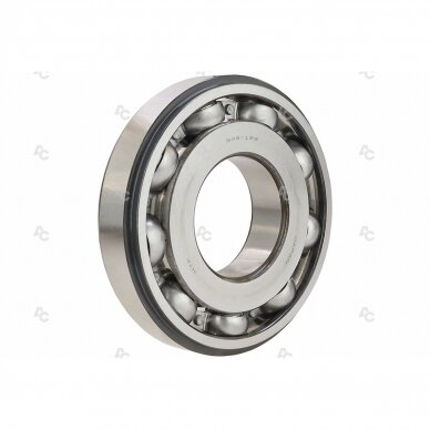 Bearing