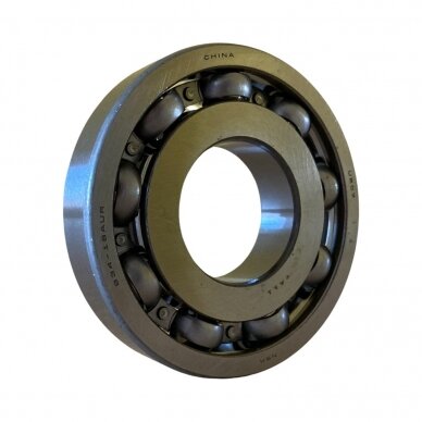 Bearing