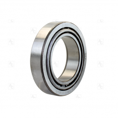 Bearing