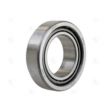 Bearing