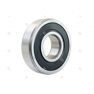 Bearing