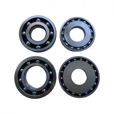 Bearing kit