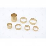 BUSHING KIT