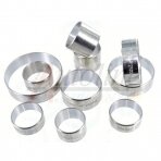 BUSHING KIT