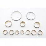 BUSHING KIT