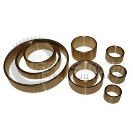 BUSHING KIT