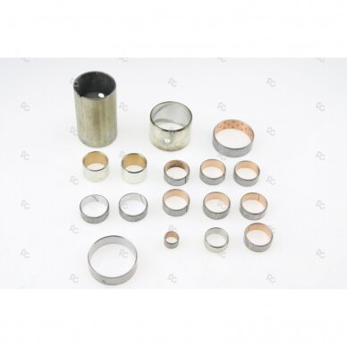 BUSHING KIT