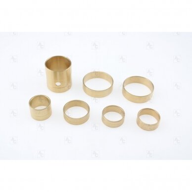 BUSHING KIT