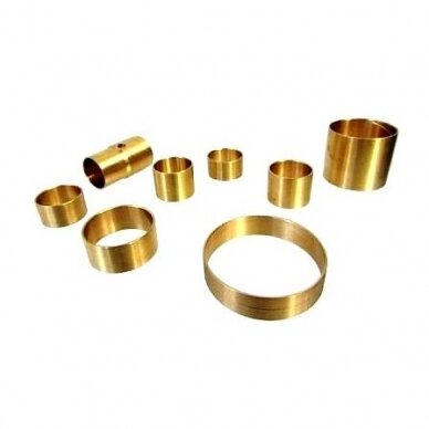 BUSHING KIT